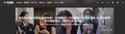 可以通过多