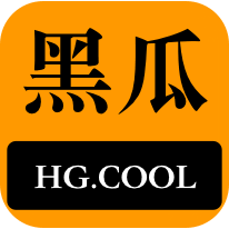 角社区的特